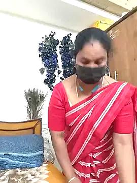 Private Tamil_Aathira on StripChat