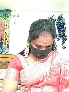 Private Tamil_Aathira on StripChat
