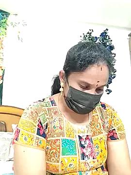 Private Tamil_Aathira on StripChat