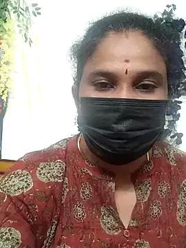 Private Tamil_Aathira on StripChat