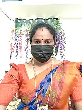 StripChat Tamil_Aathira is Private Tamil_Aathira — Private on StripChat