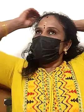 Private Tamil_Aathira on StripChat