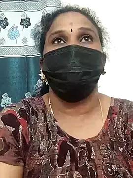 Private Tamil_Aathira on StripChat