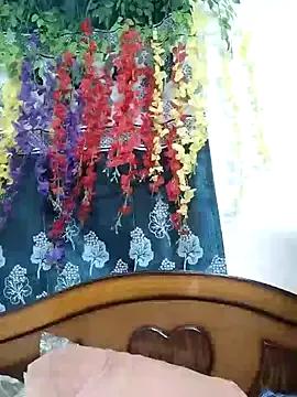 Private Tamil_Aathira on StripChat