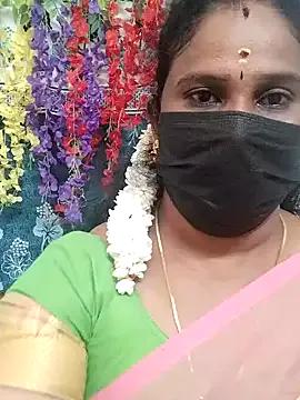 Private Tamil_Aathira on StripChat