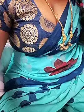 StripChat Tamil_Ammani is Private Tamil_Ammani — Pussy show