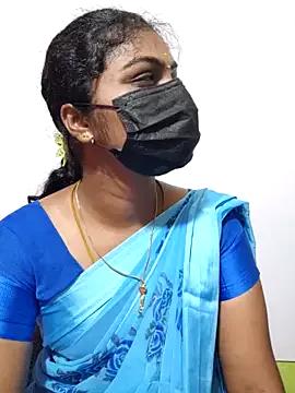 Avatar of Tamil_Princess12