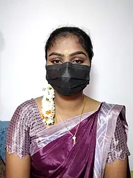 Avatar of Tamil_Princess12