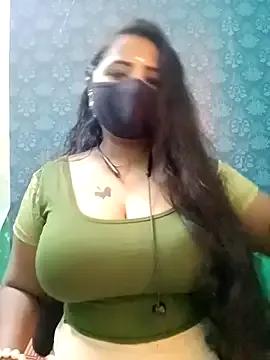 StripChat tamil_Vennila is Freechat tamil_Vennila — Top remove