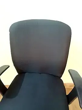 tamil_Vennila — Freechat on StripChat