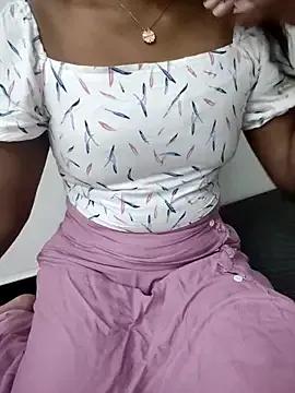 Tamilmallu-duskygirl03 — New phone