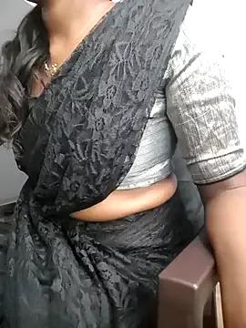 Tamilmallu-duskygirl03 — New phone