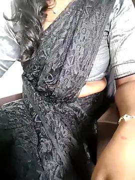 Tamilmallu-duskygirl03 — New phone