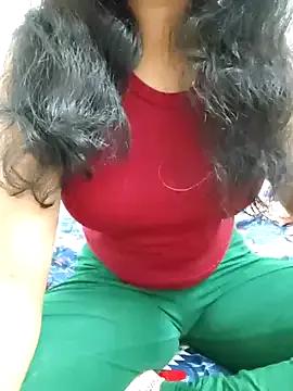 StripChat Tamilsweetheart is Private Tamilsweetheart — Love me More