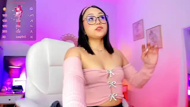 StripChat Tammy_Carterr_ is Freechat Tammy_Carterr_ — Fuck me