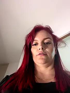 Private Taniabonet on StripChat