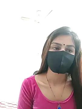 StripChat Tanisha-1 is Freechat Tanisha-1 — Freechat on StripChat