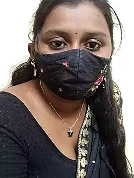 Tanuja-Sexy's avatar