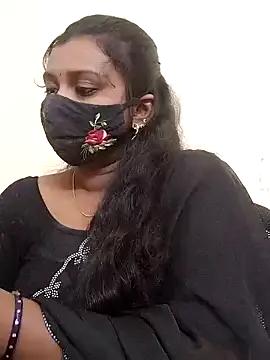 Tanuja-Sexy's avatar