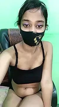 Group Tapur- on StripChat