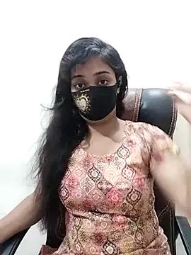 Group Tapur- on StripChat