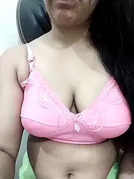 Group Tapur- on StripChat