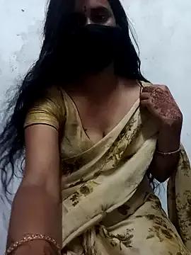 taratelugu on StripChat