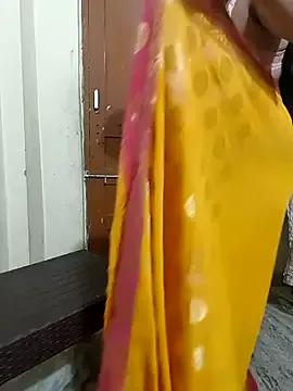 taratelugu on StripChat