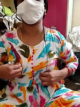 taratelugu on StripChat