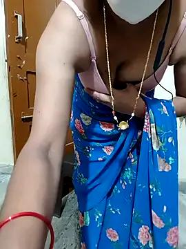 taratelugu on StripChat