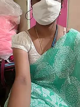 taratelugu on StripChat