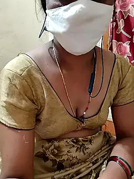 taratelugu on StripChat