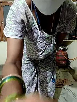 taratelugu on StripChat