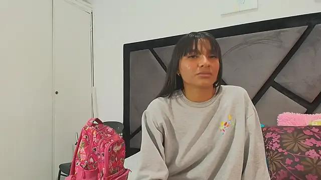 TashaNaughty4u — Squirt