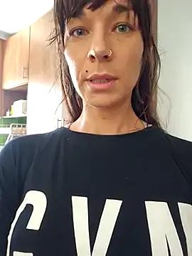 TassiTyne — Lush in