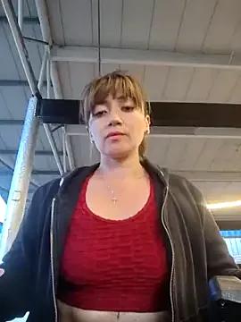 Freechat tata_sanz_ on StripChat