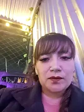 Freechat tata_sanz_ on StripChat