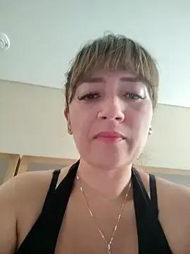 Freechat tata_sanz_ on StripChat