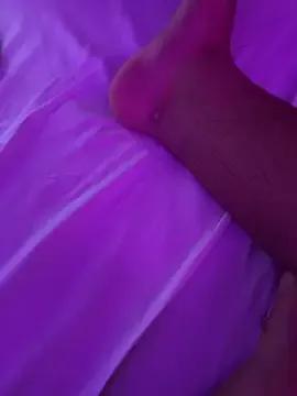 Avatar of Tatishernandez