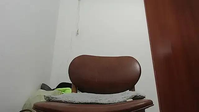 StripChat tattoodark_25 is Freechat tattoodark_25 — cum show