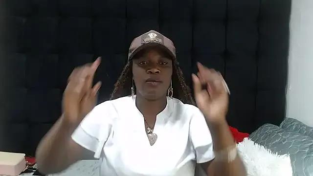 Freechat TaurusClitCake on StripChat