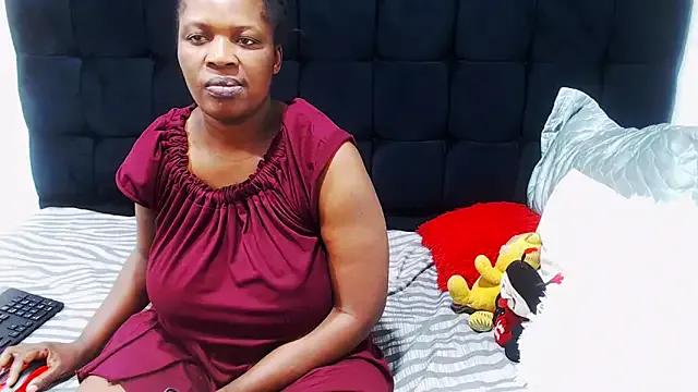 Freechat TaurusClitCake on StripChat