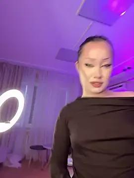 Freechat TeaseKitten on StripChat