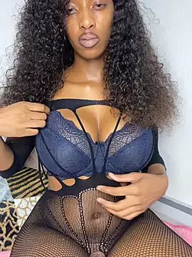 teddy04 — reverse cowgirl