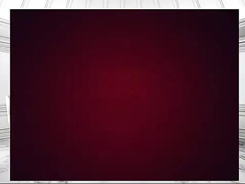 Private Teen-sweety on StripChat