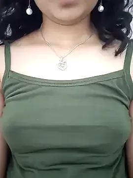 Private Teen-sweety on StripChat