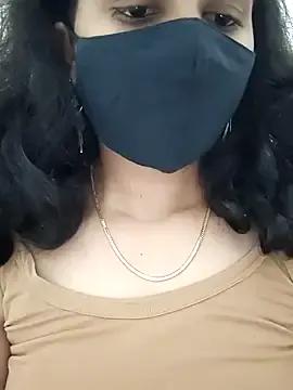 Private Teen-sweety on StripChat