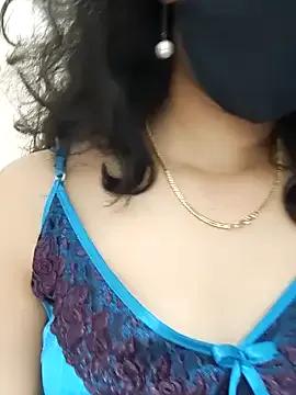 Private Teen-sweety on StripChat