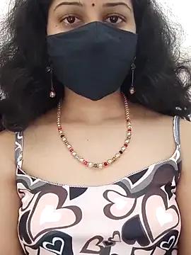 Private Teen-sweety on StripChat