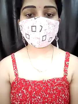 StripChat Teen-sweety is Freechat Teen-sweety — Medical bill